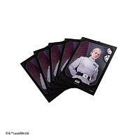 Gamegenic SWU: 60 Premium Art Sleeves - Dedra Meero