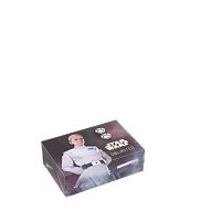 Gamegenic SWU: Soft Crate - Cassian / Dedra