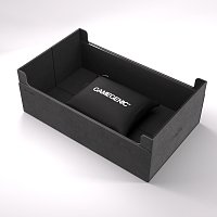Gamegenic: Dungeon PRO