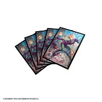 Gamegenic MTG: Marvel Premium Art Sleeves - Green Goblin