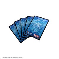 Gamegenic MTG: Marvel Premium Art Sleeves - Island