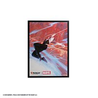 Gamegenic MTG: Marvel Premium Art Sleeves - Spider-Gwen