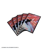 Gamegenic MTG: Marvel Premium Art Sleeves - Spider-Gwen