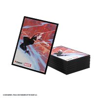 Gamegenic MTG: Marvel Premium Art Sleeves - Spider-Gwen