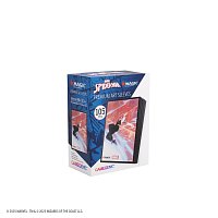 Gamegenic MTG: Marvel Premium Art Sleeves - Spider-Gwen