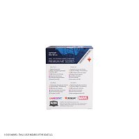 Gamegenic MTG: Marvel Premium Art Sleeves - Spider-Gwen