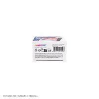 Gamegenic MTG: Marvel Premium Art Sleeves - Spider-Gwen