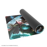Gamegenic: MTG Marvels Spider-Man Prime Playmat - Sinister Six