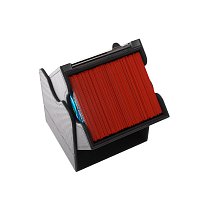 Gamegenic: Squire PLUS 100+ XL Black