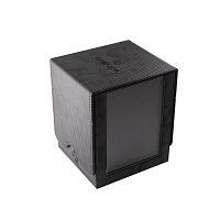 Gamegenic: Squire PLUS 100+ XL Black