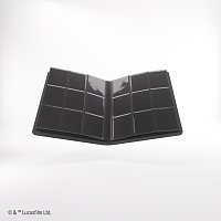 Gamegenic SWU: 18-Pocket Album Unlimited Pattern