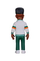 MINIX TV Series: Stranger Things S5 - Lucas (2. jakost)