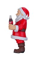 MINIX Icons: Coca Cola - Santa
