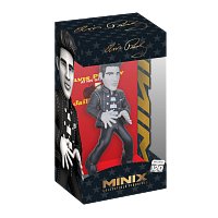 MINIX Music: Elvis - Jailhouse Rock (2. jakost)