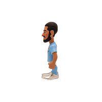 MINIX Football: Club Manchester City - GUNDOGAN