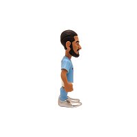 MINIX Football: Club Manchester City - GUNDOGAN