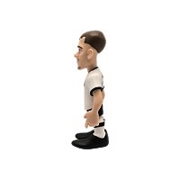 MINIX Football: NT Germany -  WIRTZ