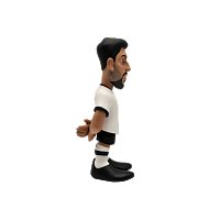 MINIX Football: NT Germany -  CAN