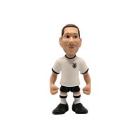 MINIX Football: NT Germany -  SULE