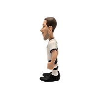 MINIX Football: NT Germany -  SULE