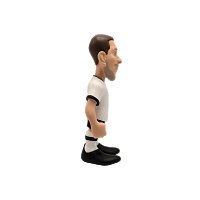 MINIX Football: NT Germany -  SULE