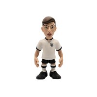 MINIX Football: NT Germany -  HAVERTZ