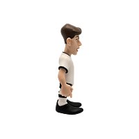 MINIX Football: NT Germany -  HAVERTZ