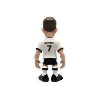 MINIX Football: NT Germany -  HAVERTZ