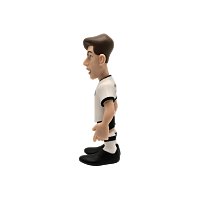 MINIX Football: NT Germany -  HAVERTZ