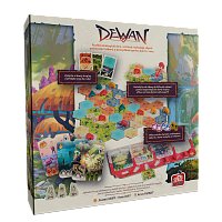 Dewan (2. jakost)
