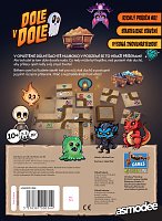 Dole v dole
