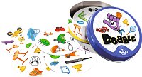 Dobble Sport