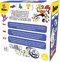 Dobble Sport