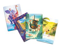 Dixit Kids