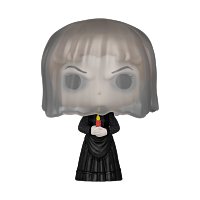 Funko POP Movies: Insidious- Bride (2. jakost)