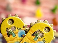 Dixit Odyssey
