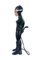 MINIX Movies: DC - Catwoman
