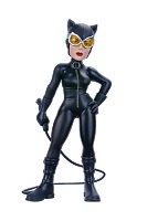 MINIX Movies: DC - Catwoman