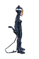 MINIX Movies: DC - Catwoman