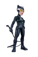 MINIX Movies: DC - Catwoman