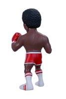MINIX Movies: Rocky - Apollo 2