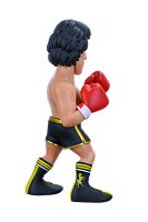 MINIX Movies: Rocky - Rocky 2