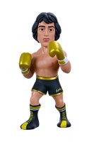 MINIX Movies: Rocky - Rocky 2