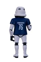MINIX Football Stars: PSG - Stormtrooper