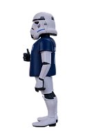 MINIX Football Stars: PSG - Stormtrooper