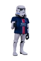 MINIX Football Stars: PSG - Stormtrooper