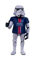 MINIX Football Stars: PSG - Stormtrooper