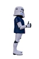 MINIX Football Stars: PSG - Stormtrooper