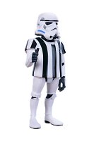 MINIX Football Stars: Juventus - Stormtrooper