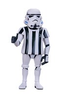 MINIX Football Stars: Juventus - Stormtrooper